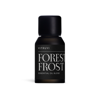 Forest Frost Diffuser Blend