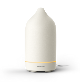 Build Your Own Diffuser Bundle – Vitruvi