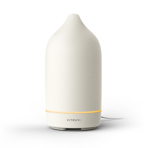 Diffuser