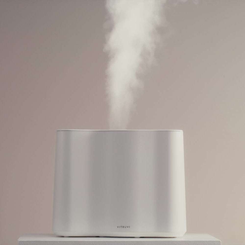 Cloud Humidifier | Vitruvi – Vitruvi US
