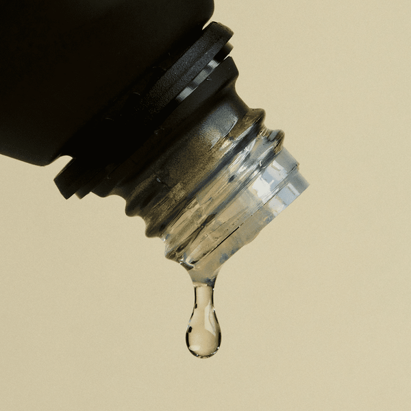 Essential Oil Premium Blend Mixed Feelings Vitruvi