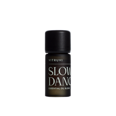Slow Dance