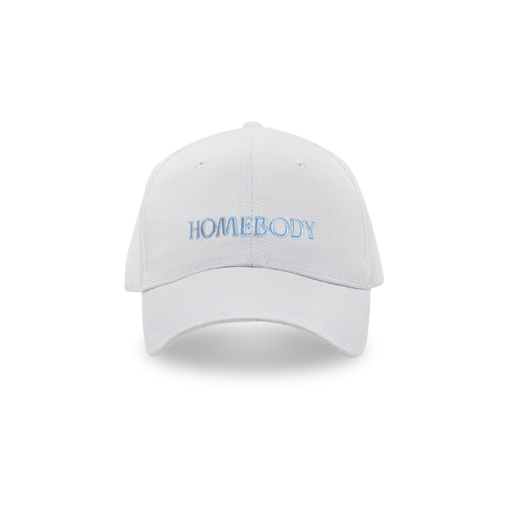 Homebody Hat