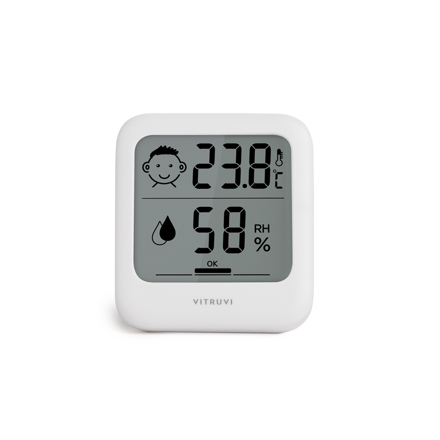 Temperature Humidity Tester, Temperature Humidity Meter